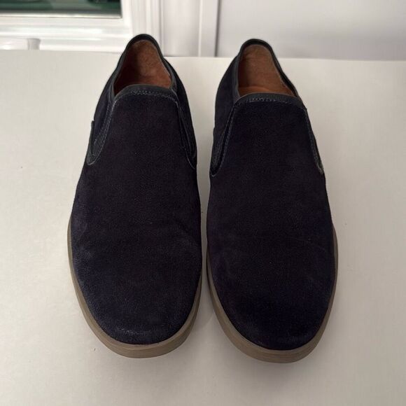 John Varvatos Other - John Varvatos Men's Dylan Shoes Size 11.5